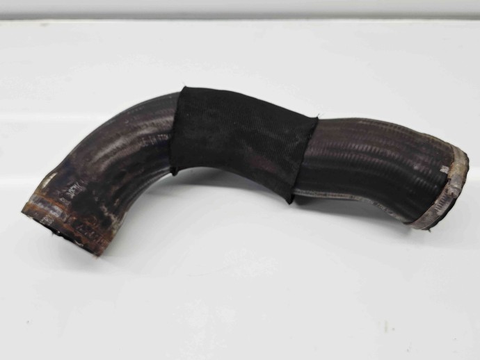 Tub intercooler Volvo XC60 [Fabr 2008-2017] 30792300 2.4 D5244T4 136KW / 185CP