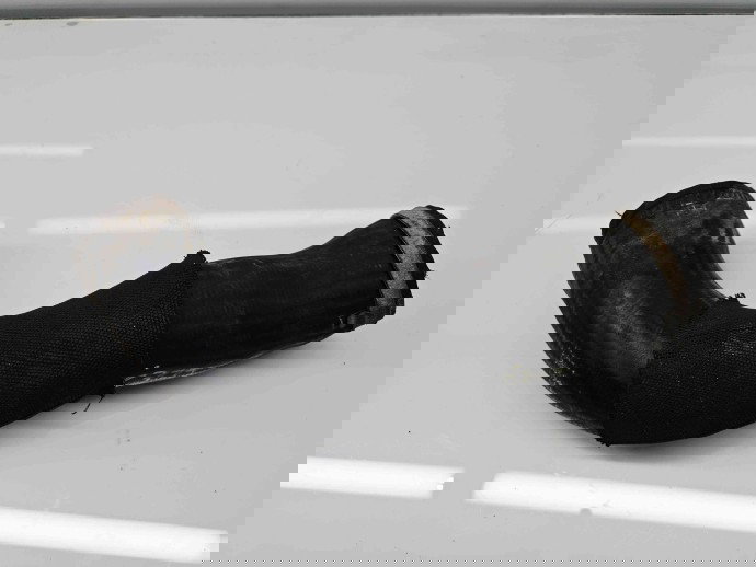 Tub intercooler Volvo XC60 [Fabr 2008-2017] 30792300 2.4 D5244T4 136KW / 185CP