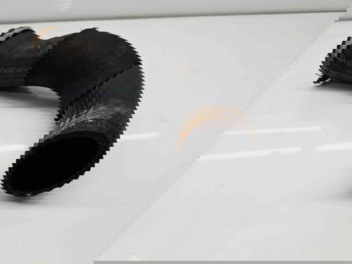 Tub intercooler Volvo XC60 [Fabr 2008-2017] 30792300 2.4 D5244T4 136KW / 185CP