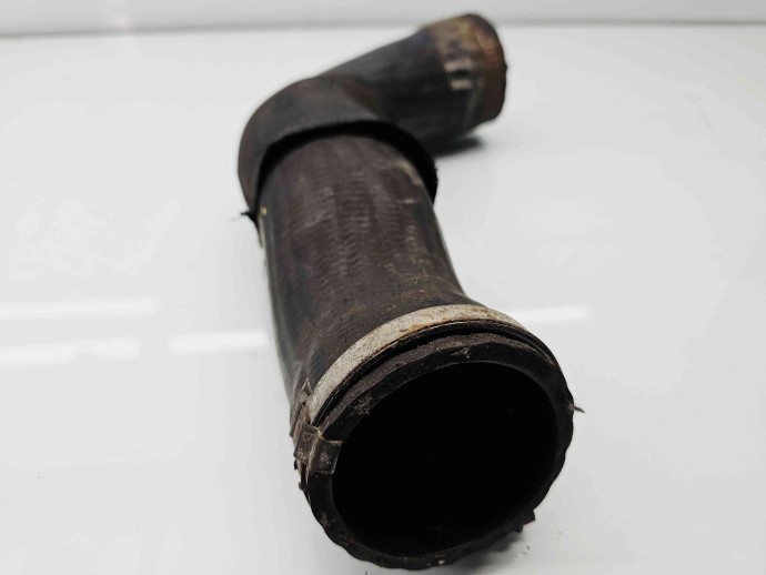 Tub intercooler Volvo XC60 [Fabr 2008-2017] 30792300 2.4 D5244T4 136KW / 185CP