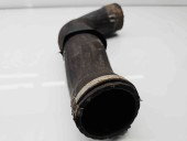 Tub intercooler Volvo XC60 [Fabr 2008-2017] 30792300 2.4 D5244T4 136KW / 185CP