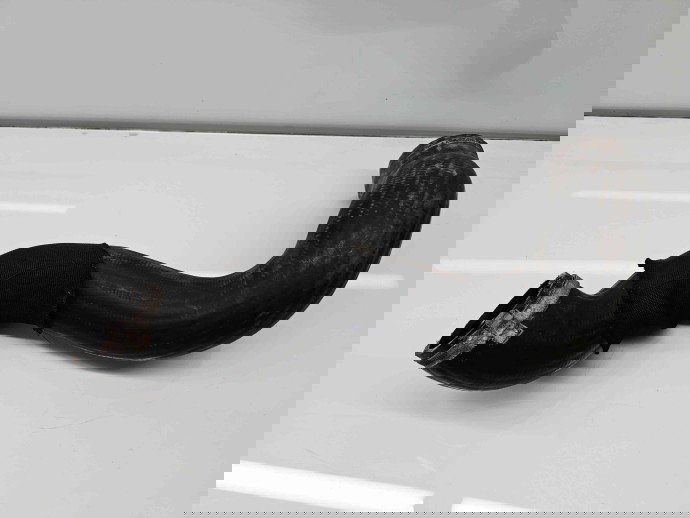 Tub intercooler Volvo XC60 [Fabr 2008-2017] 30741795 2.4 D5244T4 136KW / 185CP