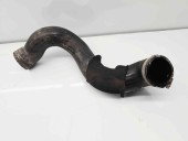 Tub intercooler Volvo XC60 [Fabr 2008-2017] 30741795 2.4 D5244T4 136KW / 185CP