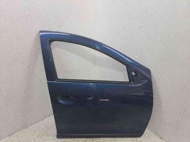 Usa dreapta fata Dacia Logan II MCV BK (K52) [Fabr 2013-2022] Facelift TERPR