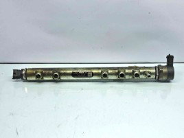 Rampa injectoare Opel Corsa D [Fabr 2006-2013] 55211906 1.3 CDTI Z13DTJ 1.3 CDTI Z13DTJ 55KW / 75CP