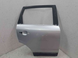 Usa dreapta spate Opel Antara [Fabr 2006-2017] GAN