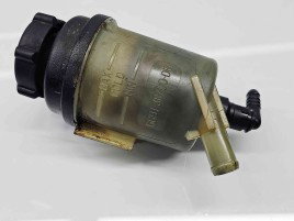 Vas ulei servodirectie Ford Mondeo 4 Sedan Facelift [Fabr 2007-2015] 6G913R700DB