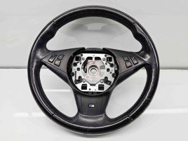  Volan Bmw 5 (E60) [Fabr 2004-2010] 11008818
