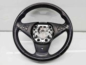  Volan Bmw 5 (E60) [Fabr 2004-2010] 11008818