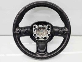  Volan MINI Cooper (R56) [Fabr 2006-2014] 609695852D