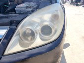 Far stanga Opel Signum [Fabr 2003-2008] 1.9 CDTI Z19DT 88KW / 120CP