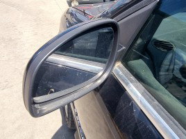 Oglinda stanga Opel Signum [Fabr 2003-2008] 1.9 CDTI Z19DT 88KW / 120CP