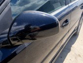 Oglinda stanga Opel Signum [Fabr 2003-2008] 1.9 CDTI Z19DT 88KW / 120CP