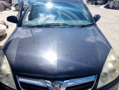 Capota motor Opel Signum [Fabr 2003-2008] 1.9 CDTI Z19DT 88KW / 120CP