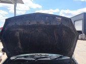 Capota motor Opel Signum [Fabr 2003-2008] 1.9 CDTI Z19DT 88KW / 120CP