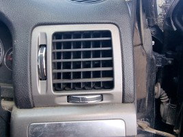 Grila aerisire dreapta Opel Signum [Fabr 2003-2008] 1.9 CDTI Z19DT 88KW / 120CP