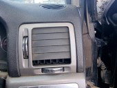 Grila aerisire dreapta Opel Signum [Fabr 2003-2008] 1.9 CDTI Z19DT 88KW / 120CP