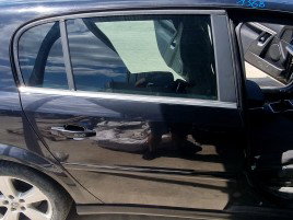 Usa dreapta spate Opel Signum [Fabr 2003-2008] 1.9 CDTI Z19DT 88KW / 120CP