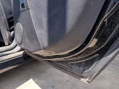 Usa dreapta spate Opel Signum [Fabr 2003-2008] 1.9 CDTI Z19DT 88KW / 120CP