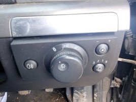 Bloc lumini Opel Signum [Fabr 2003-2008] 1.9 CDTI Z19DT 88KW / 120CP