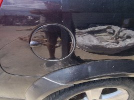 Capac rezervor Opel Signum [Fabr 2003-2008] 1.9 CDTI Z19DT 88KW / 120CP