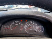 Ceas bord Opel Signum [Fabr 2003-2008] 1.9 CDTI Z19DT 88KW / 120CP