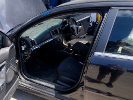 Cheder usa stanga fata Opel Signum [Fabr 2003-2008] 1.9 CDTI Z19DT 88KW / 120CP