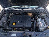 Cutie viteze manuala 6 trepte Opel Signum [Fabr 2003-2008] MZ4 1.9 CDTI Z19DT 88KW / 120CP