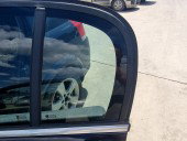 Geam fix usa stanga spate Opel Signum [Fabr 2003-2008] 1.9 CDTI Z19DT 88KW / 120CP