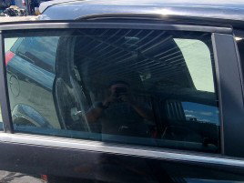 Geam usa dreapta spate Opel Signum [Fabr 2003-2008] 1.9 CDTI Z19DT 88KW / 120CP