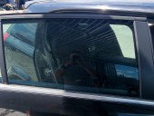 Geam usa dreapta spate Opel Signum [Fabr 2003-2008] 1.9 CDTI Z19DT 88KW / 120CP