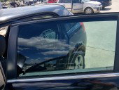 Geam usa stanga spate Opel Signum [Fabr 2003-2008] 1.9 CDTI Z19DT 88KW / 120CP