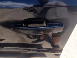 Maner usa stanga fata Opel Signum [Fabr 2003-2008] 1.9 CDTI Z19DT 88KW / 120CP