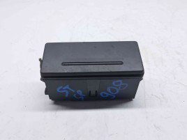  Scrumiera usa stanga spate Audi A6 (4F2, C6) [Fabr 2004-2010] OEM