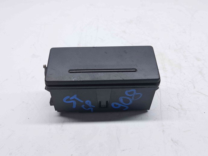  Scrumiera usa stanga spate Audi A6 (4F2, C6) [Fabr 2004-2010] OEM