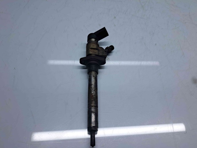 Injector  Citroen C5 (III) [Fabr 2008-2017] 9657144580 2.0 TDI G6DA 105KW / 143CP