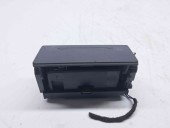  Scrumiera usa stanga spate Audi A6 (4F2, C6) [Fabr 2004-2010] OEM