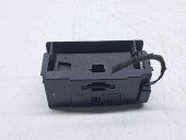  Scrumiera usa stanga spate Audi A6 (4F2, C6) [Fabr 2004-2010] OEM