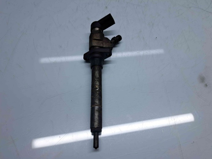 Injector  Ford Kuga I [Fabr 2008-2012] 9657144580 2.0 TDI G6DA 105KW / 143CP