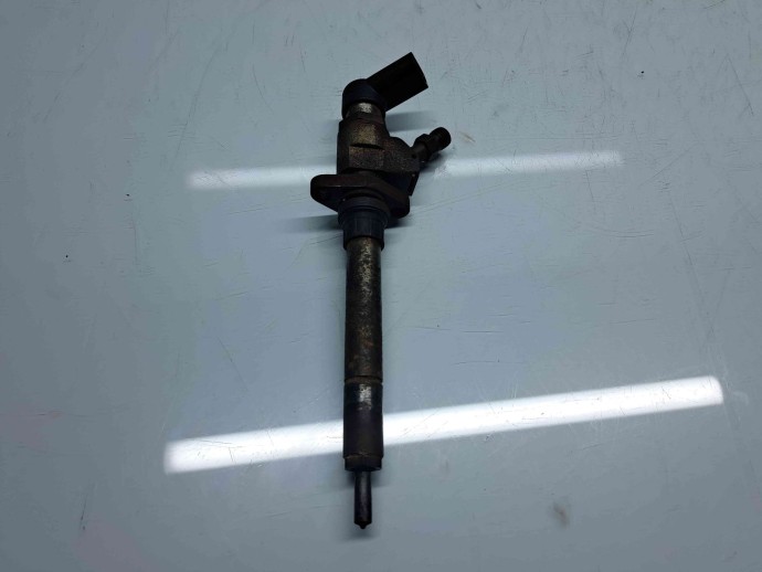 Injector  Ford Kuga I [Fabr 2008-2012] 9657144580 2.0 TDI G6DA 105KW / 143CP