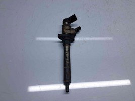 Injector  PEUGEOT Expert (II) [Fabr 2007-prezent] 9657144580 2.0 TDI G6DA 105KW / 143CP