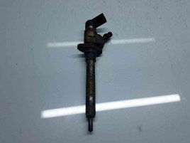 Injector  PEUGEOT Expert (II) [Fabr 2007-prezent] 9657144580 2.0 TDI G6DA 105KW / 143CP