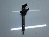 Injector  PEUGEOT Expert (II) [Fabr 2007-prezent] 9657144580 2.0 TDI G6DA 105KW / 143CP
