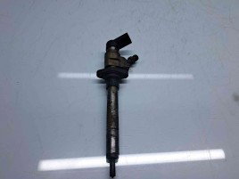 Injector  PEUGEOT Expert (II) [Fabr 2007-prezent] 9657144580 2.0 TDI G6DA 105KW / 143CP