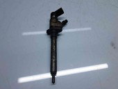 Injector  PEUGEOT Expert (II) [Fabr 2007-prezent] 9657144580 2.0 TDI G6DA 105KW / 143CP