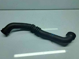 Furtun intercooler  Ford Galaxy 2 [Fabr 2006-2015] 7G916K683A 2.0 TDI G6DA 105KW / 143CP