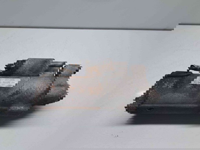  Electromotor 11 dinti  Ford Kuga I [Fabr 2008-2012] 6G9N11000FA  2.0 TDI G6DA105KW / 143CP