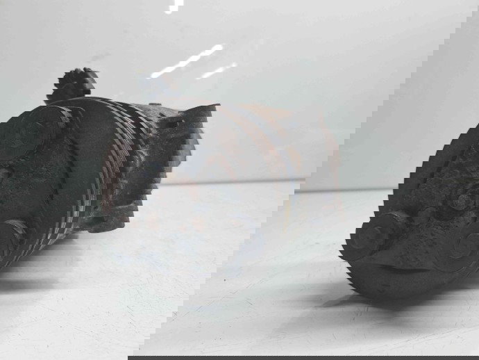 Compresor clima  Ford Mondeo 4 [Fabr 2007-2015] 6G9119D629KC 2.0 TDI G6DA 105KW / 143CP