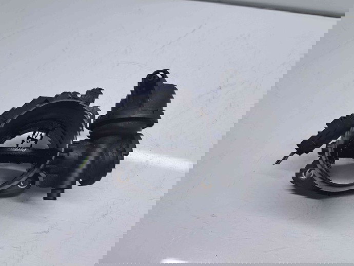 Clapeta acceleratie  Ford Mondeo 4 [Fabr 2007-2015] 9647474880 2.0 TDI G6DA 105KW / 143CP