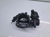 Clapeta acceleratie  Ford Mondeo 4 [Fabr 2007-2015] 9647474880 2.0 TDI G6DA 105KW / 143CP